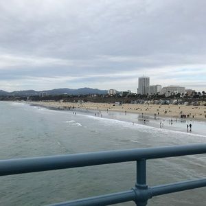 Meet your Posher, Kasandra